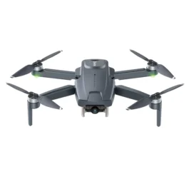 Bwine F7MINI