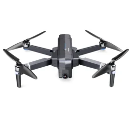 Ruko F11PRO