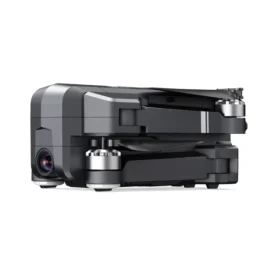 Ruko F11PRO