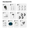 ClicBot Standard Kit - Image 2