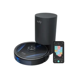 eufy Clean LR30 Hybrid+