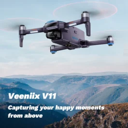 Veeniix V11