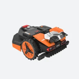 Landroid Vision 20v Boundaryless Robotic Lawn Mower (3/4 Acre)