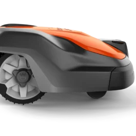 Husqvarna Automower® 520H