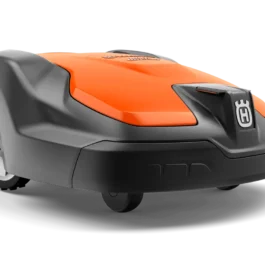 Husqvarna Automower® 520H