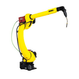 Arc Welding Robot ARC Mate 120iD/12L