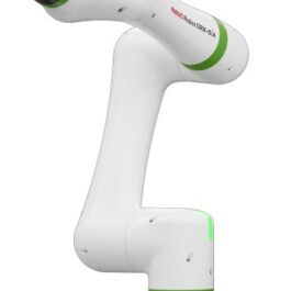 CRX-5iA Collaborative Robot