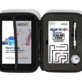 Evo Entry Kit