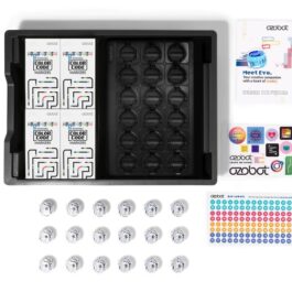 Evo Classroom Kit (18 Bots)