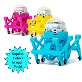 Ozobot Crawler