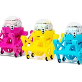 Ozobot Crawler