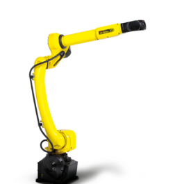 M-10iD/8L