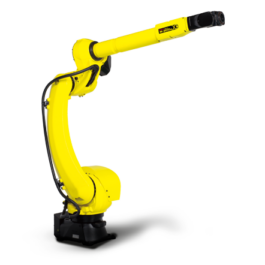 M-20iD/12L
