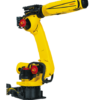 R-2000iD/100FH