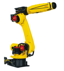 R-2000iD/100FH