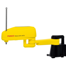 SCARA Robot SR-20iA