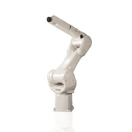 M-20iB/25C