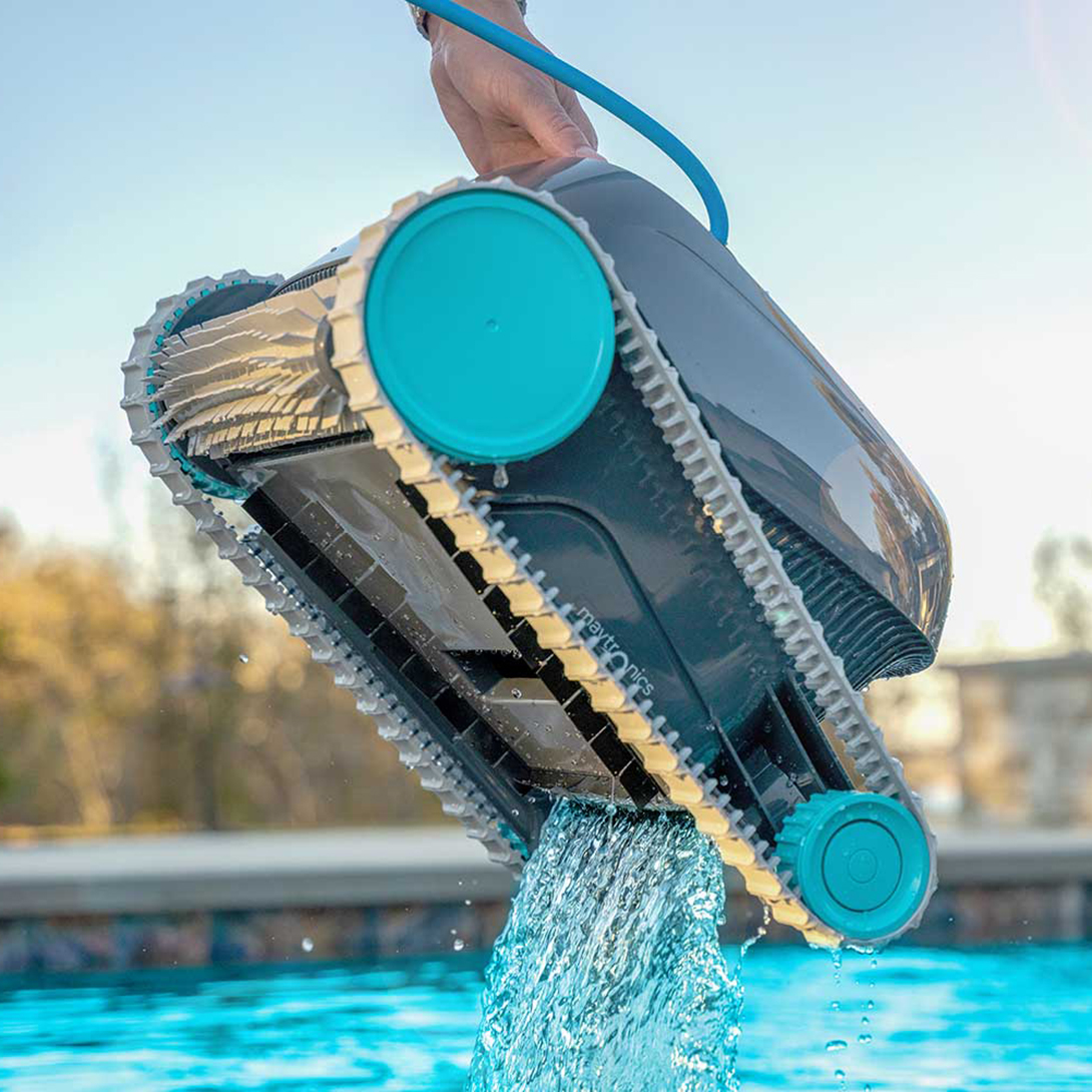 Dolphin ADVANTAGE - Image 4