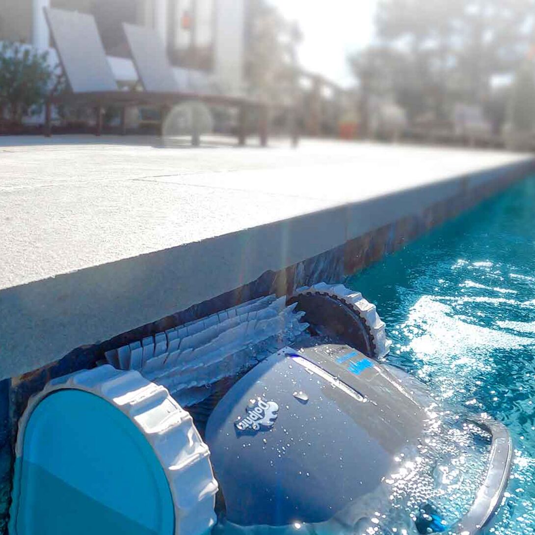 Dolphin Advantage ULTRA - Image 4