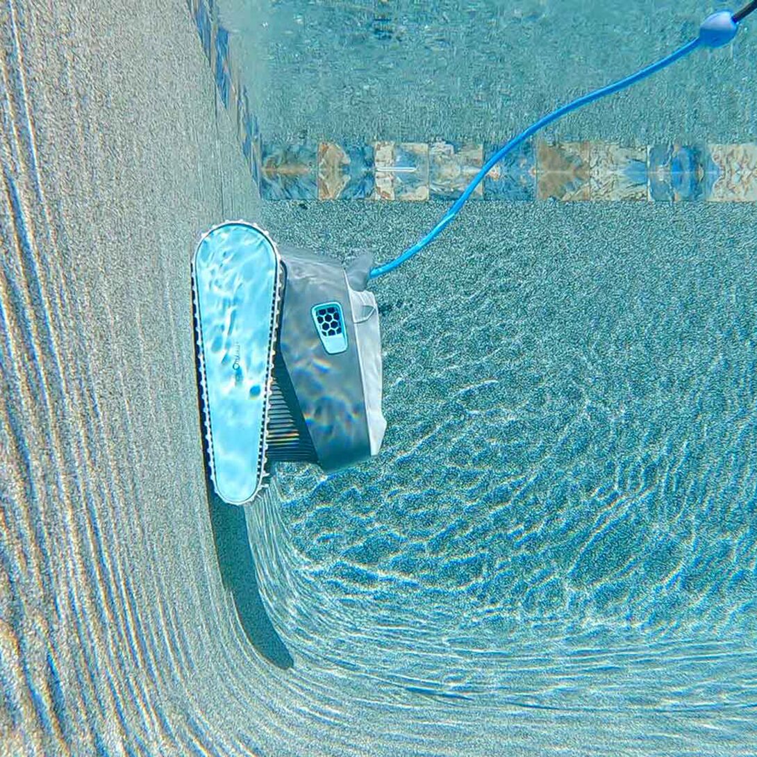 Dolphin Advantage ULTRA - Image 6