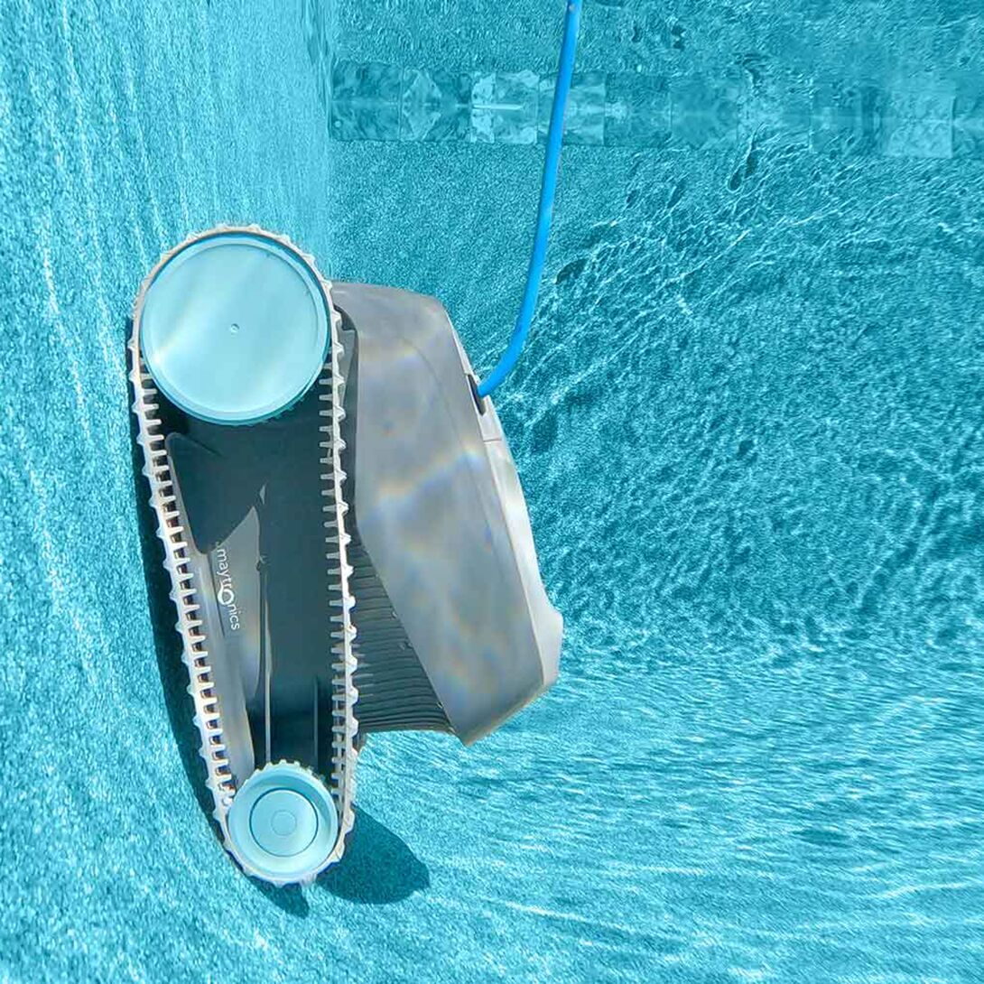 Dolphin ADVANTAGE - Image 3