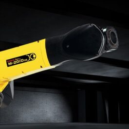 M-20iD/25
