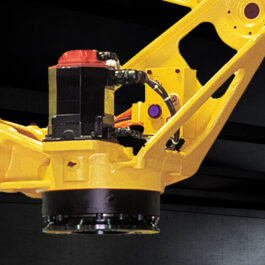 M-410iB/700