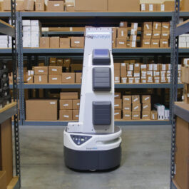 TagSurveyor