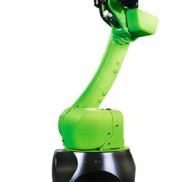 CR-15iA
