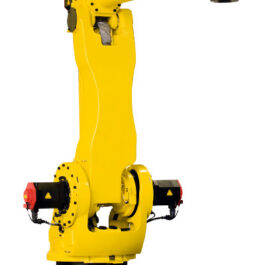 M-410iB/140H