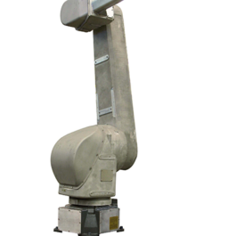 P-250iB/15