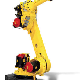 R-1000iA/80F