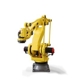 M-410iC/110