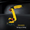 R-2000iD/100FH - Image 2