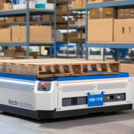 PalletTransport1500