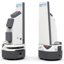 TagSurveyor