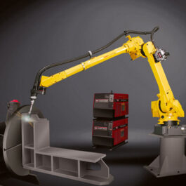 M-710iC/20L