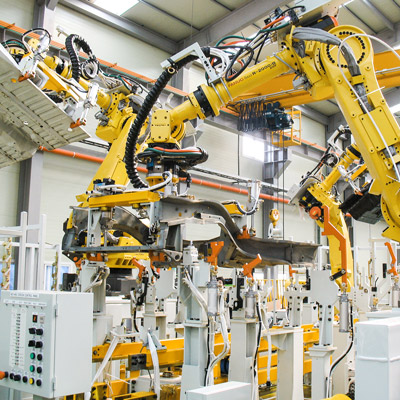 R-2000iC/165F - Image 4