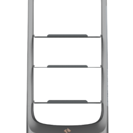 X1 Food Delivery Robot