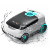 Aiper Scuba L1