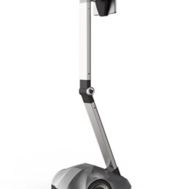 SIFROBOT-4.0