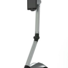 SIFROBOT-4.1