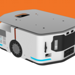 Platform Series-B300
