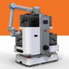 Operation Series-OW12 - Image 2