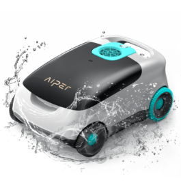 Aiper Scuba L1