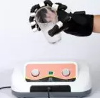SIFROBOT-9.03