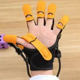 SIFROBOT-9.02