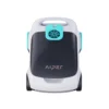 Aiper Scuba L1 Cordless Robotic Pool Cleaner - Image 2