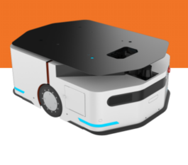 Platform Series-B300 - Image 3