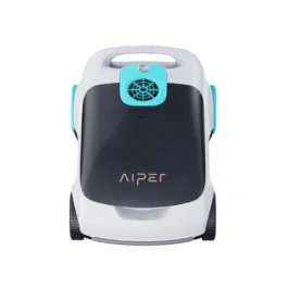 Aiper Scuba L1 Cordless Robotic Pool Cleaner - Image 2